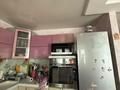 4-бөлмелі пәтер · 92.1 м² · 8/9 қабат, 5 микрорайон 7, бағасы: 35 млн ₸ в Степногорске — фото 7