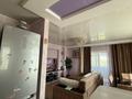 4-бөлмелі пәтер · 92.1 м² · 8/9 қабат, 5 микрорайон 7, бағасы: 35 млн ₸ в Степногорске — фото 8