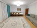 3-комнатная квартира · 100 м² · 2/3 этаж, Карева 41 за 26.5 млн ₸ в Уральске