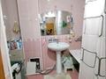 3-комнатная квартира · 100 м² · 2/3 этаж, Карева 41 за 26.5 млн ₸ в Уральске — фото 10