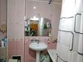 3-комнатная квартира · 100 м² · 2/3 этаж, Карева 41 за 26.5 млн ₸ в Уральске — фото 11