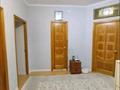 3-комнатная квартира · 100 м² · 2/3 этаж, Карева 41 за 26.5 млн ₸ в Уральске — фото 13