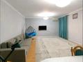 3-комнатная квартира · 100 м² · 2/3 этаж, Карева 41 за 26.5 млн ₸ в Уральске — фото 2