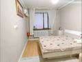 3-комнатная квартира · 100 м² · 2/3 этаж, Карева 41 за 26.5 млн ₸ в Уральске — фото 3