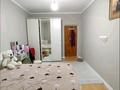 3-комнатная квартира · 100 м² · 2/3 этаж, Карева 41 за 26.5 млн ₸ в Уральске — фото 4