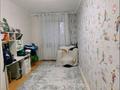 3-комнатная квартира · 100 м² · 2/3 этаж, Карева 41 за 26.5 млн ₸ в Уральске — фото 5
