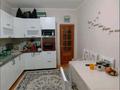3-комнатная квартира · 100 м² · 2/3 этаж, Карева 41 за 26.5 млн ₸ в Уральске — фото 8