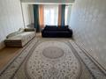 1-комнатная квартира · 60 м² · 4/8 этаж, Алтын ауыл 22 за 235 000 ₸ в Каскелене