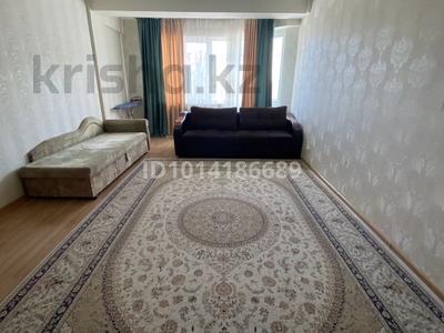 1-бөлмелі пәтер · 60 м² · 4/8 қабат, Алтын ауыл 22, бағасы: 235 000 ₸ в Каскелене