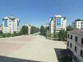 1-комнатная квартира · 60 м² · 4/8 этаж, Алтын ауыл 22 за 235 000 ₸ в Каскелене — фото 3