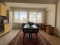 1-комнатная квартира · 60 м² · 4/8 этаж, Алтын ауыл 22 за 235 000 ₸ в Каскелене — фото 4