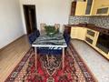 1-комнатная квартира · 60 м² · 4/8 этаж, Алтын ауыл 22 за 235 000 ₸ в Каскелене — фото 5