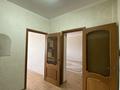 1-комнатная квартира · 60 м² · 4/8 этаж, Алтын ауыл 22 за 235 000 ₸ в Каскелене — фото 7