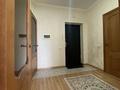 1-комнатная квартира · 60 м² · 4/8 этаж, Алтын ауыл 22 за 235 000 ₸ в Каскелене — фото 8