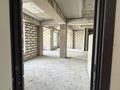 2-комнатная квартира · 67.9 м² · 4/8 этаж, 7А мкр, ​микрорайон 7а 27 за 24 млн ₸ в Актау
