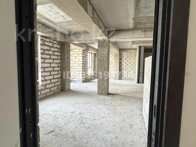 2-комнатная квартира · 67.9 м² · 4/8 этаж, 7А мкр, ​микрорайон 7а 27 за 24 млн ₸ в Актау