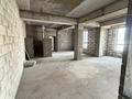 2-комнатная квартира · 67.9 м² · 4/8 этаж, 7А мкр, ​микрорайон 7а 27 за 24 млн ₸ в Актау — фото 3