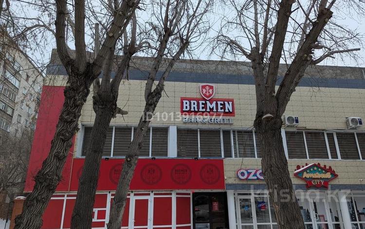 Свободное назначение · 842 м² за ~ 2.4 млн ₸ в Павлодаре — фото 2