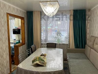 1-комнатная квартира, 32.1 м², 3/5 этаж, проспект Республики 27 за 8 млн 〒 в Темиртау