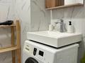 1-бөлмелі пәтер · 37 м² · 4/9 қабат, Карасай батыра 345 — Толе би, бағасы: 17 000 ₸ в Алматы, Алмалинский р-н — фото 7
