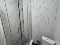 1-бөлмелі пәтер · 37 м² · 4/9 қабат, Карасай батыра 345 — Толе би, бағасы: 17 000 ₸ в Алматы, Алмалинский р-н — фото 8