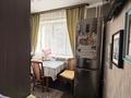 1-бөлмелі пәтер · 35 м² · 2/5 қабат, Райымбека 150 — Желтоксан, бағасы: 400 000 ₸ в Алматы, Алмалинский р-н