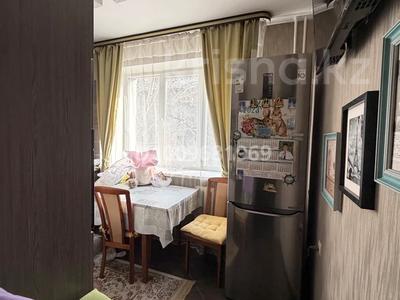 1-бөлмелі пәтер · 35 м² · 2/5 қабат, Райымбека 150 — Желтоксан, бағасы: 400 000 ₸ в Алматы, Алмалинский р-н