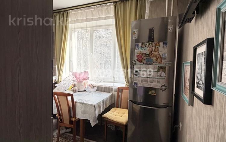 1-бөлмелі пәтер · 35 м² · 2/5 қабат, Райымбека 150 — Желтоксан, бағасы: 400 000 ₸ в Алматы, Алмалинский р-н — фото 2