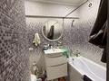 1-бөлмелі пәтер · 35 м² · 2/5 қабат, Райымбека 150 — Желтоксан, бағасы: 400 000 ₸ в Алматы, Алмалинский р-н — фото 2