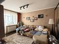 1-бөлмелі пәтер · 35 м² · 2/5 қабат, Райымбека 150 — Желтоксан, бағасы: 400 000 ₸ в Алматы, Алмалинский р-н — фото 5
