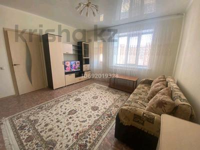1-комнатная квартира, 46.5 м², 8/9 этаж, Назарбаева 3 за 14 млн 〒 в Кокшетау