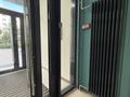 3-бөлмелі пәтер · 100 м² · 2/12 қабат, Кайыма Мухамедханова 6а — Хан Шатыр Green Line, бағасы: 75 млн ₸ в Астане, Есильский р-н — фото 21