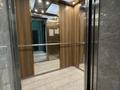3-бөлмелі пәтер · 100 м² · 2/12 қабат, Кайыма Мухамедханова 6а — Хан Шатыр Green Line, бағасы: 75 млн ₸ в Астане, Есильский р-н — фото 22