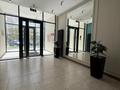 3-бөлмелі пәтер · 100 м² · 2/12 қабат, Кайыма Мухамедханова 6а — Хан Шатыр Green Line, бағасы: 75 млн ₸ в Астане, Есильский р-н — фото 23