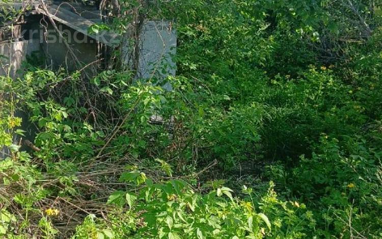Участок · 4 сотки, Садовое общество химик за 3 млн ₸ в Костанае — фото 2