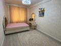 3-бөлмелі пәтер · 86 м² · 2/11 қабат, 31Б ш/а. 8, бағасы: 28 млн ₸ в Актау, 31Б мкр — фото 2