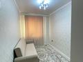 3-бөлмелі пәтер · 86 м² · 2/11 қабат, 31Б ш/а. 8, бағасы: 28 млн ₸ в Актау, 31Б мкр — фото 5
