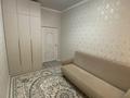 3-бөлмелі пәтер · 86 м² · 2/11 қабат, 31Б ш/а. 8, бағасы: 28 млн ₸ в Актау, 31Б мкр — фото 6
