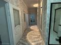 3-бөлмелі пәтер · 86 м² · 2/11 қабат, 31Б ш/а. 8, бағасы: 28 млн ₸ в Актау, 31Б мкр — фото 9