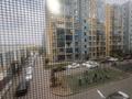 2-комнатная квартира · 72 м² · 3/10 этаж, Алтын-орда 6/37 — Алатау за 400 000 ₸ в Алматы, Наурызбайский р-н