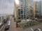 2-комнатная квартира · 72 м² · 3/10 этаж, Алтын-орда 6/37 — Алатау за 400 000 ₸ в Алматы, Наурызбайский р-н