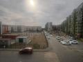 2-комнатная квартира · 72 м² · 3/10 этаж, Алтын-орда 6/37 — Алатау за 400 000 ₸ в Алматы, Наурызбайский р-н — фото 10