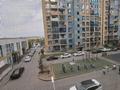 2-комнатная квартира · 72 м² · 3/10 этаж, Алтын-орда 6/37 — Алатау за 400 000 ₸ в Алматы, Наурызбайский р-н — фото 11