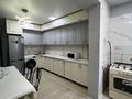 2-комнатная квартира · 72 м² · 3/10 этаж, Алтын-орда 6/37 — Алатау за 400 000 ₸ в Алматы, Наурызбайский р-н — фото 12