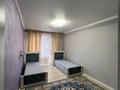 2-комнатная квартира · 72 м² · 3/10 этаж, Алтын-орда 6/37 — Алатау за 400 000 ₸ в Алматы, Наурызбайский р-н — фото 13