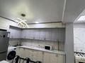 2-комнатная квартира · 72 м² · 3/10 этаж, Алтын-орда 6/37 — Алатау за 400 000 ₸ в Алматы, Наурызбайский р-н — фото 15