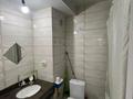 2-комнатная квартира · 72 м² · 3/10 этаж, Алтын-орда 6/37 — Алатау за 400 000 ₸ в Алматы, Наурызбайский р-н — фото 16