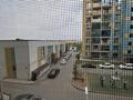 2-комнатная квартира · 72 м² · 3/10 этаж, Алтын-орда 6/37 — Алатау за 400 000 ₸ в Алматы, Наурызбайский р-н — фото 17