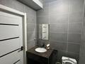 2-комнатная квартира · 72 м² · 3/10 этаж, Алтын-орда 6/37 — Алатау за 400 000 ₸ в Алматы, Наурызбайский р-н — фото 19