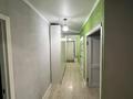 2-комнатная квартира · 72 м² · 3/10 этаж, Алтын-орда 6/37 — Алатау за 400 000 ₸ в Алматы, Наурызбайский р-н — фото 2
